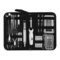 Care & Maintenance - PRO-POINT 9028002 Manuel [Page 18] | ManualsLib