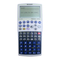 Accessoires informatiques Sharp CE-LK2 Mode D'emploi
