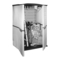 Keter OutStanding 647015800000