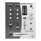 JB Systems Compact