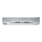 Combos de VCR DVD Sharp DV-NC65S Mode D'emploi
