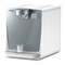 Distributeurs Kärcher WPD 100 Basic Mode D'emploi