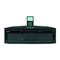 Accordeurs Onkyo CBX-300 Manuel D'instructions