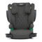 Graco EverSure