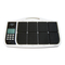 thomann Millenium DP-2000