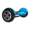 Gotrax E3 - Manuel du hoverboard intelligent