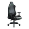 Razer ISKUR X XL - Manuel de la chaise