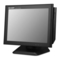 Terminals de paiement Sharp RZ-X700F Série Manuel D'utilisation