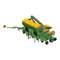 Semoirs Amazone Precea 4500-2 Notice D'utilisation D'origine