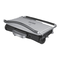 George Foreman GP200C