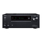 Récepteurs Onkyo TX-NR595 Guide De Configuration Initiale