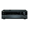 Récepteurs Onkyo TX-SR508 Manuel D'instructions
