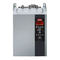 Danfoss Module TCP Modbus