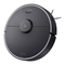 Roborock S4 Max - Manuel d'utilisation de l'aspirateur robot
