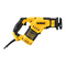 Scies DeWalt DWE357 Guide D'utilisation