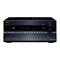 Onkyo TX-NR1008