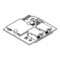 Unités de contrôle Hach PROFINET Module Instructions D'utilisation