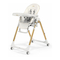 Meubles pour bébés et tout-petits Peg-Perego prima pappa zero-3 Notice D'emploi
