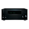 Préamplificateurs Onkyo PR-RZ5100 Mode D'emploi Base