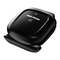 Manuel George Foreman GR0040