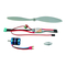 Multiplex ParkMaster 3D