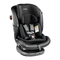 Meubles pour bébés et tout-petits Peg-Perego PRIMO VIAGGIO ALL IN ONE Mode D'emploi