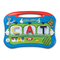 LeapFrog Word Whammer Manuel des parents
