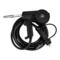 Care & Maintenance - PRO-POINT 9028002 Manuel [Page 18] | ManualsLib