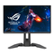 Asus ROG Swift Pro PG248QP Manuel