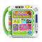 LeapFrog Prep for Preschool Activity Book Manuel