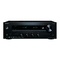 Récepteurs Onkyo TX-8270 Mode D'emploi
