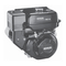 Moteurs Kohler COMMAND PRO CS Manuel D'entretien