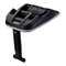 Portes-bébés Peg-Perego isofix base 0+1 Notice D'emploi