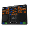 Équipement pour DJ Behringer CMD STUDIO 2A Guide Demarrage Rapide