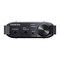 ONKYO DAC-HA200 - Manuel du convertisseur N/A / amplificateur pour casque