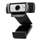 Webcam Logitech C930s Guide D'installation Complet