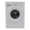 Lave-vaisselles Sharp ES-FE5103W2-FR Manuel De L'utilisateur