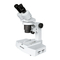 Microscopes Bresser Analyth ICD Instructions D'utilisation