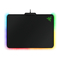 Manuel du Razer Firefly