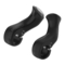 Accessoires de vélo SQlab 410 Mode D'emploi
