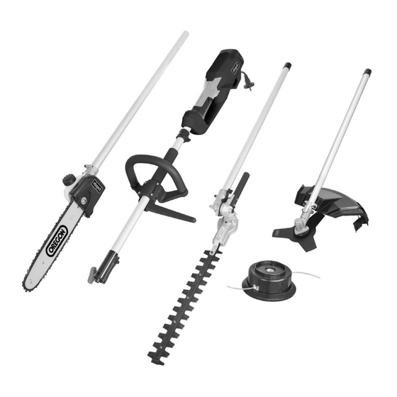 Scheppach MF1200-4E Manuels