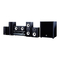 Onkyo HTP-938