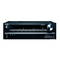 Récepteurs stéréo Onkyo HT-R592 Manuel D'instructions