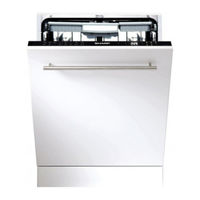 Sharp QW-GS53I443X-FR Manuel D'utilisation
