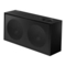 Systèmes stéréo Onkyo NCP-302 Mode D'emploi