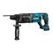 Manuel du Makita XRH04