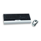 Accessoires informatiques Cherry eVolution CONTROL XT Mode D'emploi