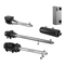 Grundfos BMS Serie