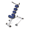 Pro-Form COREMASTER