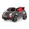 Voitures jouet motorisée Peg-Perego FIAT 500 S Utilisation Et Entretien